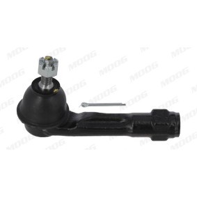 Compre Ponteira de direção de MOOG online para Rio IV Van / Hatchback (YB, SC, FB) a preços moderados