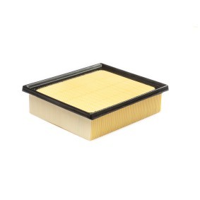 Køb Luftfilter af UFI 30.B43.00 til den lave pris 215,07 DKK