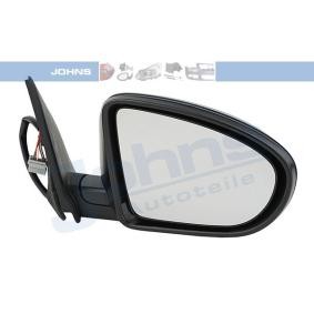 Außenspiegel 27 47 38-21 von JOHNS günstig für 67,72 € online kaufen