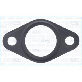 Compre Junta, válvula de recirculação dos gases de escape da AJUSA 01617400 a um preço baixo por 11,57 €