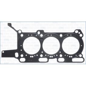 Compre Junta, cabeça do motor da AJUSA 10233800 a um preço baixo por 61,28 €