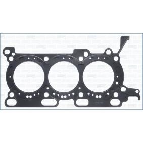 Compre Junta, cabeça do motor da AJUSA 10233900 a um preço baixo por 61,28 €