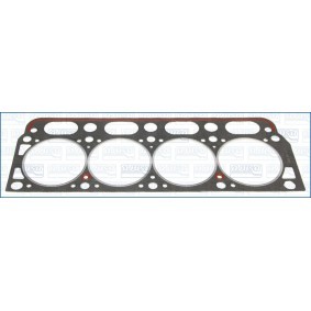 Zylinderkopfdichtung 10234600 von AJUSA günstig für 58,83 € online kaufen