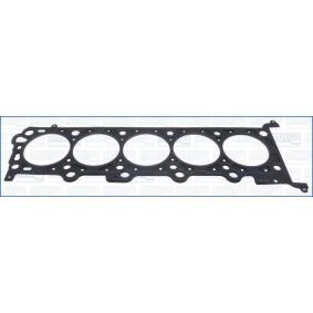 Zylinderkopfdichtung 10235200 von AJUSA günstig für 123,97 € online kaufen