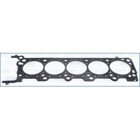 Zylinderkopfdichtung 10235300 von AJUSA günstig für 123,97 € online kaufen