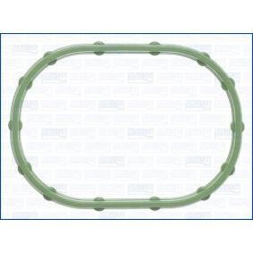 Ansaugkrümmerdichtung 13287800 von AJUSA günstig für 10,45 € online kaufen