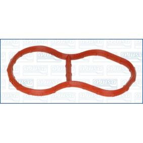 Comprar Junta, colector de admisión de AJUSA 13289500 a bajo precio de 11,78 €