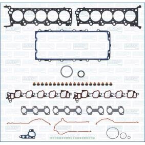 Compre Jogo de juntas do motor da AJUSA 50473800 a um preço baixo por 419,17 €