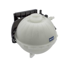 Ausgleichsbehälter 314 223 0019 von MEYLE günstig für 70,84 € online kaufen