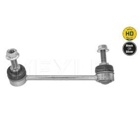 Koppelstange 516 060 0024/HD von MEYLE günstig für 27,13 € online kaufen