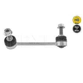 Koppelstange 516 060 0026/HD von MEYLE günstig für 23,67 € online kaufen
