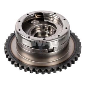 Nockenwellenversteller 33 10 0927 von SWAG günstig für 183,19 € online kaufen