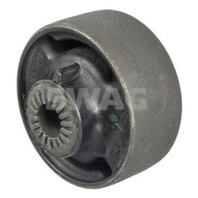 Compre Fechadura da porta da SWAG 33 10 1173 a um preço baixo por 39,06 €