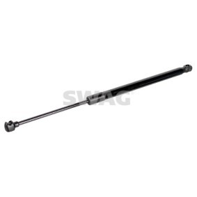 Compre Fechadura da porta da SWAG 33 10 1178 a um preço baixo por 37,27 €