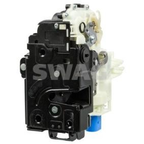 Compre Fechadura da porta da SWAG 33 10 1180 a um preço baixo por 39,06 €
