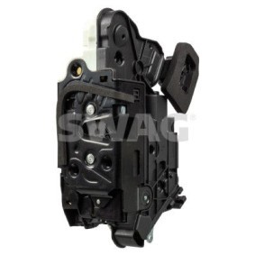 Compre Fechadura da porta da SWAG 33 10 1182 a um preço baixo por 43,85 €