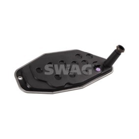 Compre Fechadura da porta da SWAG 33 10 1183 a um preço baixo por 43,85 €