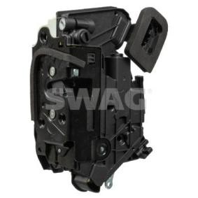 Compre Fechadura da porta da SWAG 33 10 1184 a um preço baixo por 53,97 €