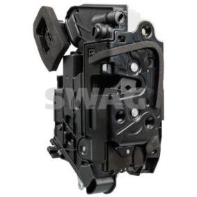 Compre Fechadura da porta da SWAG 33 10 1185 a um preço baixo por 53,97 €