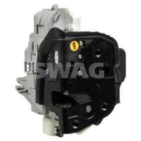 Compre Fechadura da porta da SWAG 33 10 1187 a um preço baixo por 55,74 €
