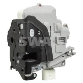 Compre Fechadura da porta da SWAG 33 10 1190 a um preço baixo por 55,74 €