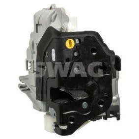 Compre Fechadura da porta da SWAG 33 10 1191 a um preço baixo por 55,74 €