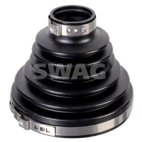 Compre Fechadura da porta da SWAG 33 10 1193 a um preço baixo por 60,00 €