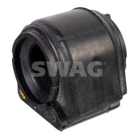 Stabigummis 33 10 1233 von SWAG günstig für 16,38 € online kaufen