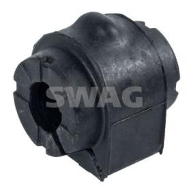 Stabigummis 33 10 1234 von SWAG günstig für 11,37 € online kaufen