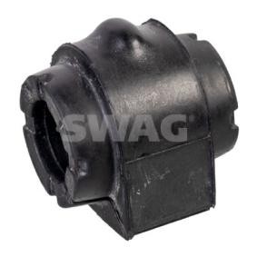 Stabigummis 33 10 1235 von SWAG günstig für 9,09 € online kaufen