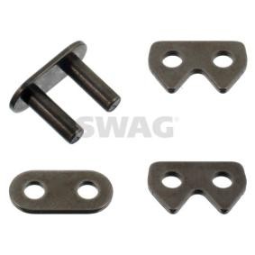 Compre Elo de corrente, corrente de distribuição da SWAG 33 10 1330 a um preço baixo por 7,23 €