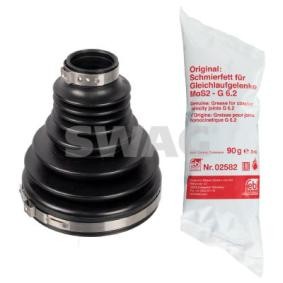 Compre Fole de transmissão de SWAG online para SPRINTER 3-t Caixa (910) a preços moderados