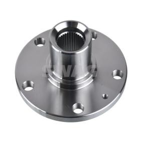 Radnabe 33 10 1474 von SWAG günstig für 44,03 € online kaufen