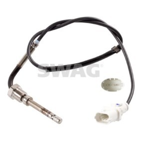 Acquista Supporto, Cambio da SWAG 33 10 1601 a buon mercato per soli 32,37 €