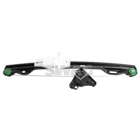 Acquista Kit guarnizioni, Differenziale da SWAG 33 10 1721 a buon mercato per soli 6,96 €