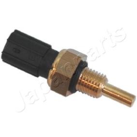Kühlmitteltemperatursensor von JAPANPARTS