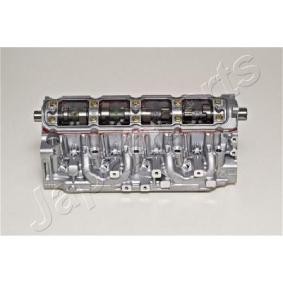 Zylinderkopf für RENAULT von JAPANPARTS