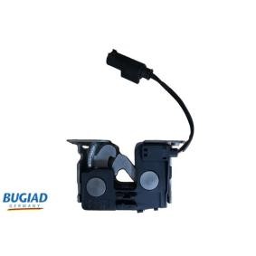 Motorhaubenschloß BDL15511 von BUGIAD günstig für 30,27 € online kaufen