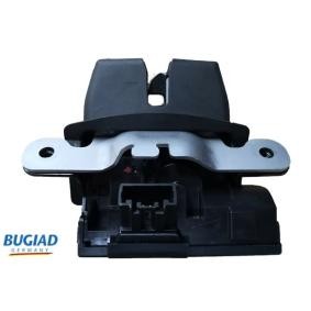 Heckklappenschloß für FORD von BUGIAD