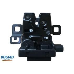 Heckklappenschloß BDL15707 von BUGIAD günstig für 52,91 € online kaufen