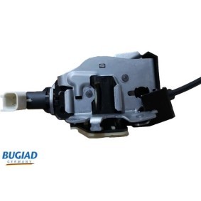 Heckklappenschloß BDL15710 von BUGIAD günstig für 63,14 € online kaufen