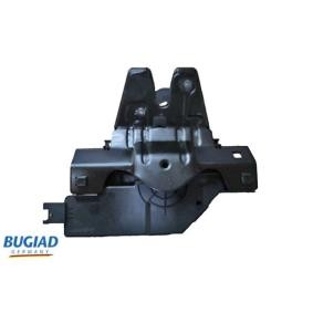 Heckklappenschloß BDL15711 von BUGIAD günstig für 34,14 € online kaufen