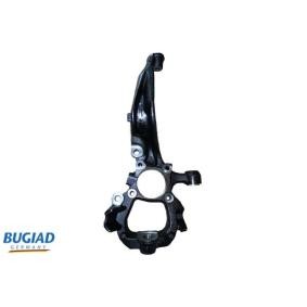 Acquista Fusello da BUGIAD BSP25377 a buon mercato per soli 250,35 €