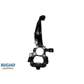 Acquista Fusello da BUGIAD BSP25381 a buon mercato per soli 252,10 €