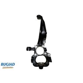 Acquista Fusello da BUGIAD BSP25382 a buon mercato per soli 252,10 €