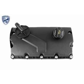 Zylinderkopfhaube V10-6512 von VAICO günstig für 129,03 € online kaufen