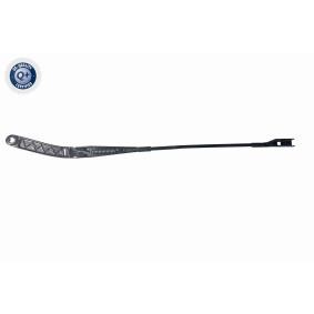 Compre Brazo de limpiaparabrisas de VAICO online para A5 B8 Coupé (8T3) a precios moderados