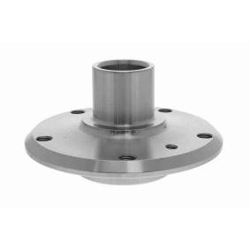 Radnabe V20-3023 von VAICO günstig für 54,45 € online kaufen