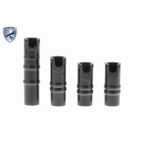 Dichtungssatz, Automatikgetriebe V20-3771 von VAICO günstig für 55,69 € online kaufen
