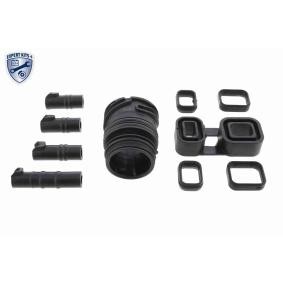 Dichtungssatz, Automatikgetriebe V20-3771-XXL von VAICO günstig für 91,70 € online kaufen